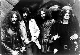 Black Sabbath ir britu smagā... Autors: Archy666 Leģendas (papildināts.)