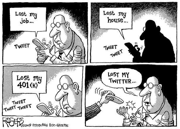  Autors: Cepuuums Twitter komiksi