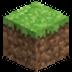 Minedroid logo Autors: Fosilija Minecraft priekš android.