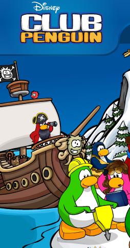 wwwclubpenguincom Autors: sintijaaa Spēles,kur bērni tērē naudu!