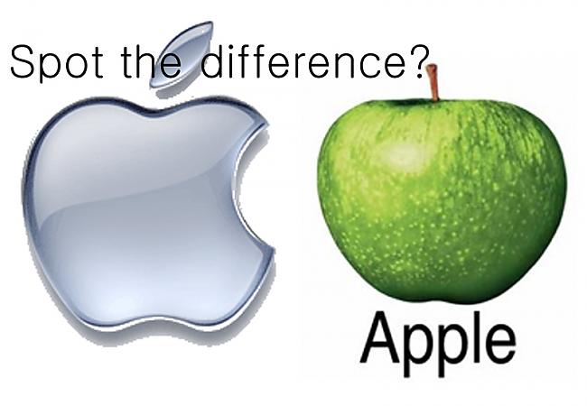 Apple ražoto Macintosh datoru... Autors: Vectēvs Geiko Reti zināmi fakti. Ceturtā daļa.