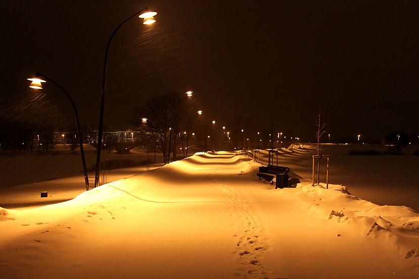 Mana dzimtā pilsēta Jelgava... Autors: twisted Pāris no manām bildēm