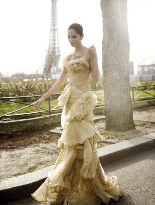  Autors: TheTourist Fashion&style