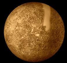 Valdošā planēta  Merkurs Autors: LaukuVeciņa Zodiaka zīmes - Jaunava