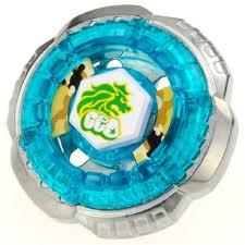 šis man ir Autors: bulbasaur beyblade