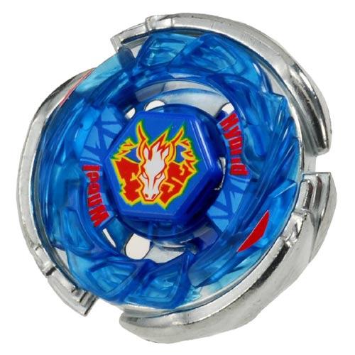 nav un nevajag Autors: bulbasaur beyblade