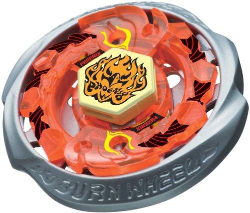 visi galvenie Autors: bulbasaur beyblade