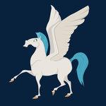  Autors: SuperExplosive Pegasus