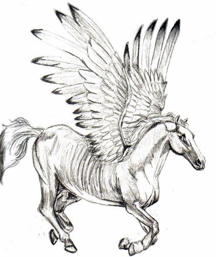  Autors: SuperExplosive Pegasus