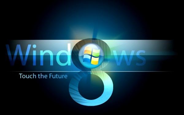 Vislielākais pārsvars bija... Autors: islam Windows7 pret Windows8