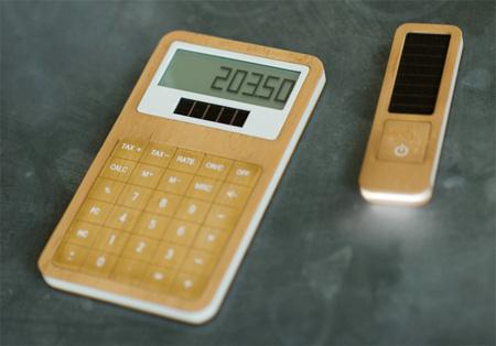 bambuka Autors: DarkCat Kreatīvi kalkulatori