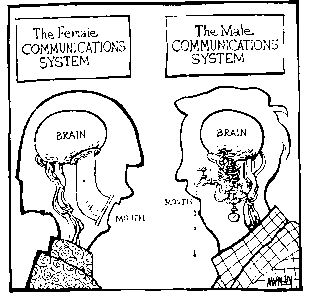  Autors: Fosilija Sieviete vs Vīrietis