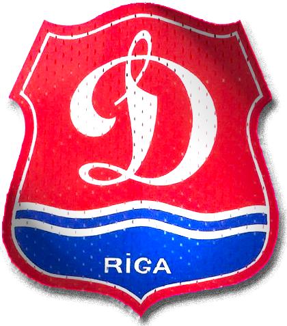 Rīgas Dinamo tika izveidots... Autors: Burkaakundze Dinamo Rīga - pagājošā gadsimtā