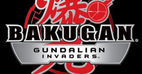 bakugan gundalian invaders Autors: bulbasaur Bakugan!!1