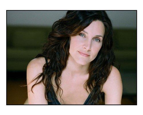 RACHEL SHELLEY  HELENA... Autors: ebetaaa The L word ACTORS