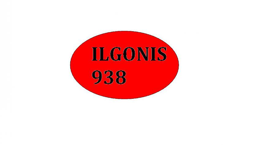 9 quotILOGNIS 9Jau kopscaron... Autors: Ekpontsegoniņš Šonedēļ Vārdadienas svin (2011)