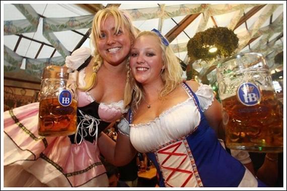  Autors: Eddiematic Oktoberfest!!!