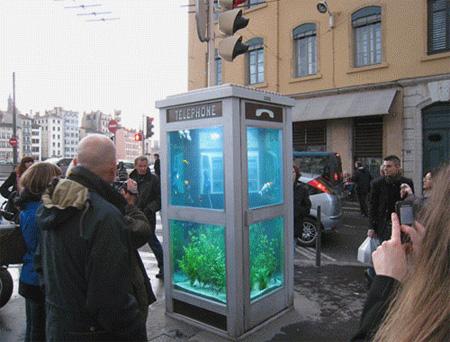 Scaronis unikālais dizaineru... Autors: ltTBNgt PhoneBox otrā dzīve..