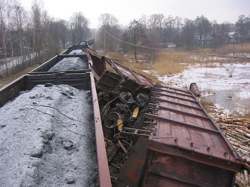 bolderaja aarprac kas par... Autors: Tonje Rigas urlu bomzhatnjiki!!!!!