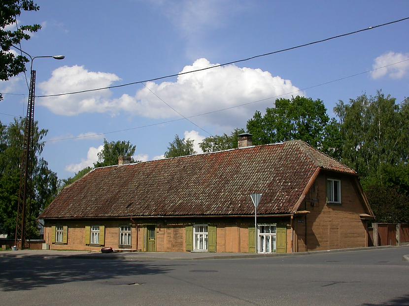Katlakalns  1554 ha 123... Autors: tavaSirds Rīgas mazākie rajoni