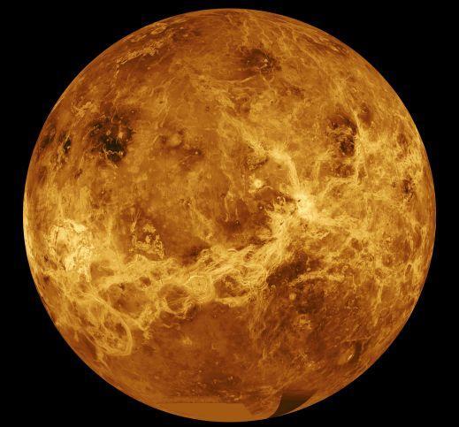 Ceturtdiena Jupitera diena... Autors: sonii11 Kurā dienā labāk piedzimt?