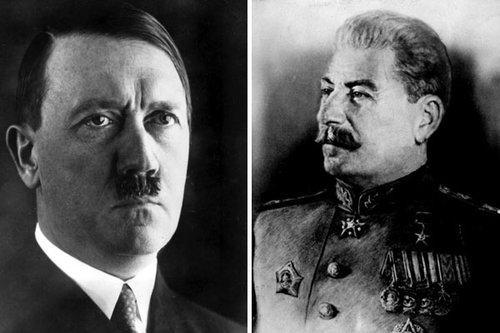 Hitler vs Stalin Autors: Bucitis1 Iepazīstamies- operācija ''Barbarosa'&#