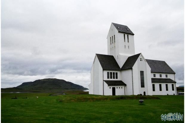  Autors: LittleWolf Islande (Uguns un Ledus zeme) jeb paradīze Zemes vidū