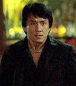 Jackie Chan  Chan KwongSang Autors: Edgarinshs Kā viņus sauc īstenībā?