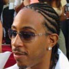 Ludacris  Christopher Brian... Autors: Edgarinshs Kā viņus sauc īstenībā?