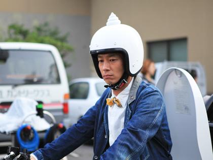  Autors: lapsiņa FUUUU Japānu apceļos motorizēts klozetpods? :O