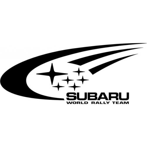  Autors: vichax Subaru