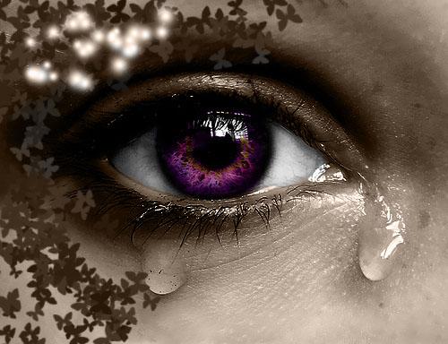 Prieka asarasnbsp Jā raudāt... Autors: GargantijA Kāpēc mēs raudam?