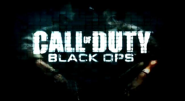 call of duty black ops o jā... Autors: džeksons Mana pieredze par COD