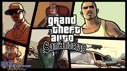 GTA SA laba spēle man patika... Autors: džeksons Mana pieredze GTA