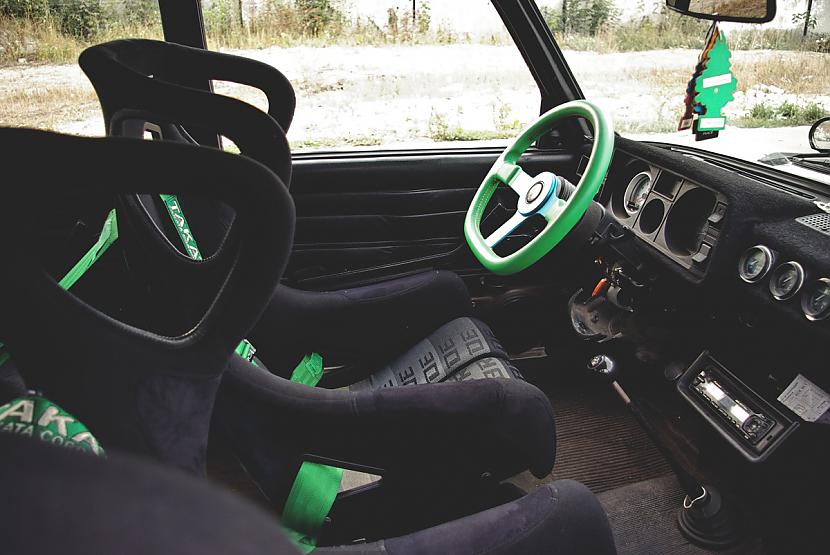  Autors: DIRSAPISEJS 2105 Midori Gojira