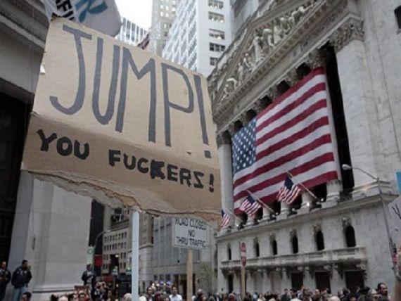  Autors: lapsiņa FUUUU Wall Street protests