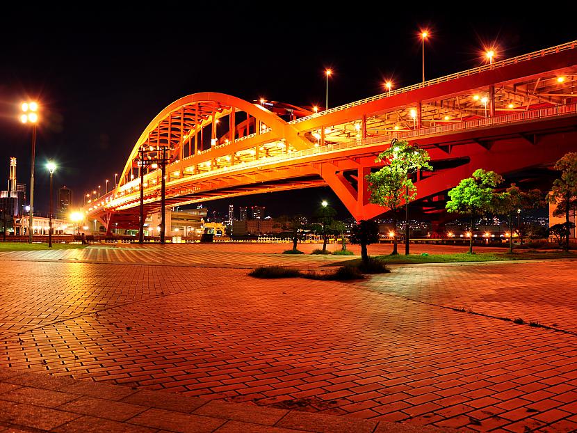  Autors: Labveelis13 Tiltu arhitektūra