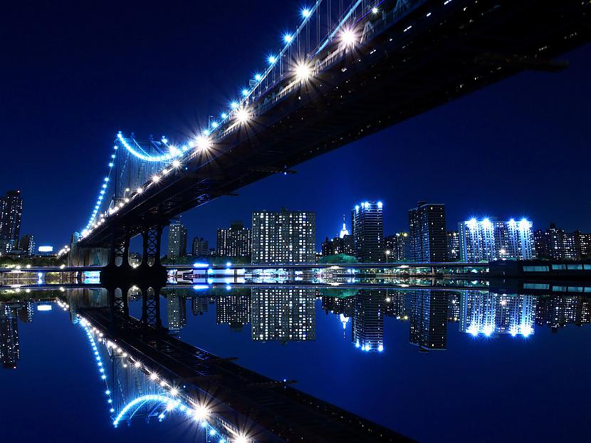  Autors: Labveelis13 Tiltu arhitektūra