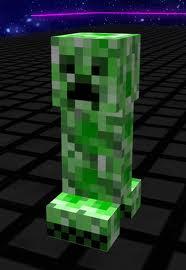  Autors: raivixo minecraft