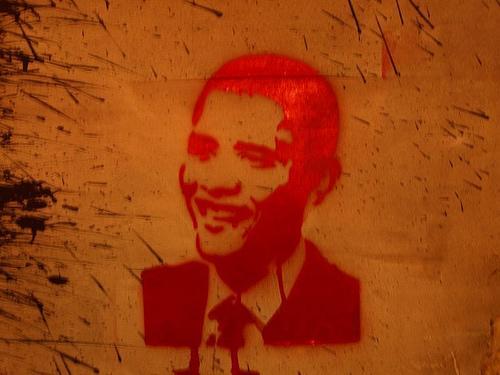Obama kolekcionē... Autors: eeddggaarrss Fakti, kurus tu varbūt nezināji