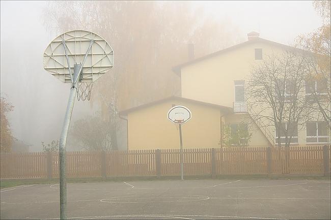  Autors: Rakoons Rīta migla (Es fotogrāfēju 3)