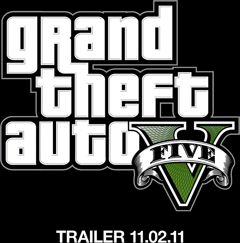  Autors: FKnEwS Apstiprināts Grand theft auto 5