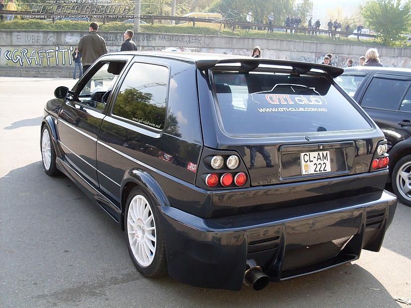  Autors: Žoriks19 vw golf 2