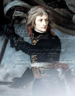 Pēc Napoleona I nāves likās ka... Autors: zaabaks3 Napoleons Bonaparts-Francijas lepnums un posts