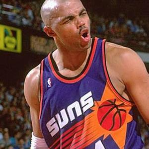  Autors: Fosilija Charles Wade Barkley