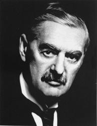 Neville Chamberlain Kara... Autors: komunists 7 vēsturiski skaņu ieraksti