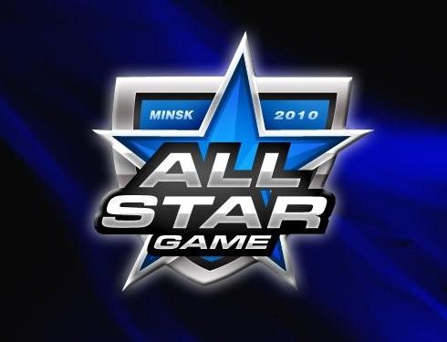 Visu zvaigžņu spēle kā KHL tā... Autors: KarstaisLedus Nhl un khl