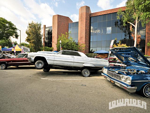  Autors: billii Lowrider cars