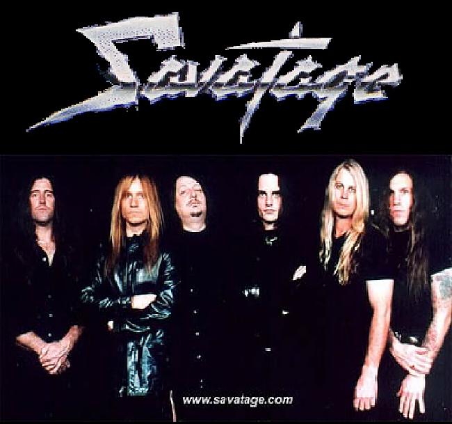 Savatage альбомы слушать. Savatage дискография. Savatage группа вокалист. Savatage 1990. Savatage 2022.