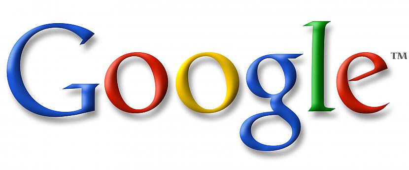 1Vietā protams ir wwwgooglelv... Autors: spocinsh27 LAtvijas top 10 apmeklētākās mājas lapas.